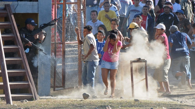 Fire Honduras FNL.jpg